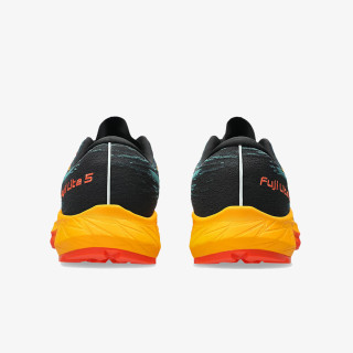 Asics Pantofi Sport Fuji Lite 5 