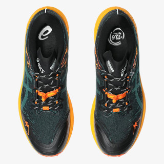 Asics Pantofi Sport Fuji Lite 5 