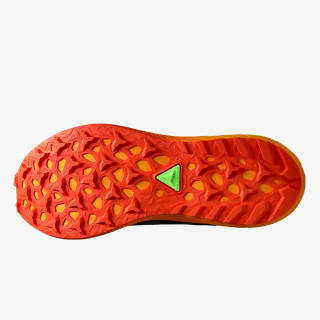 Asics Pantofi Sport Fuji Lite 5 
