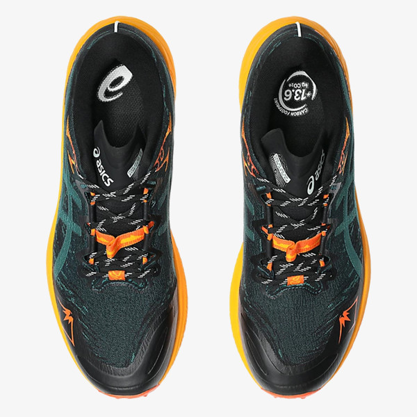 Asics Pantofi Sport Fuji Lite 5 