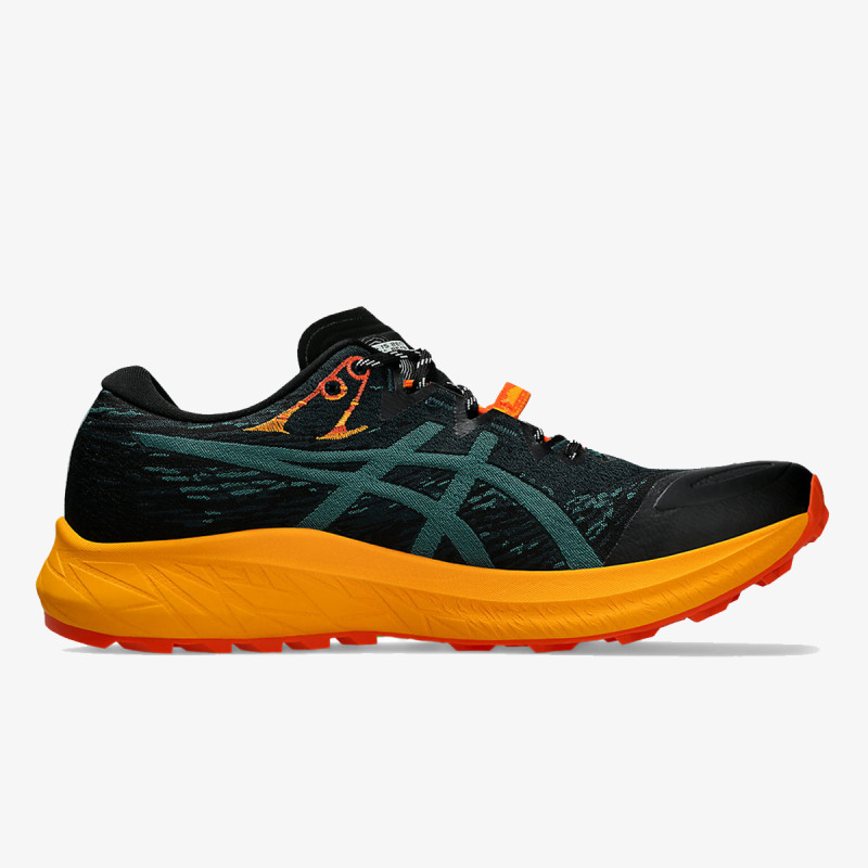 Asics Pantofi Sport Fuji Lite 5 