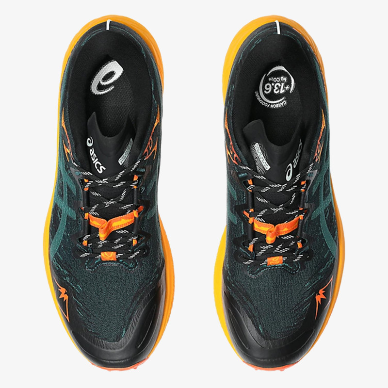 Asics Pantofi Sport Fuji Lite 5 
