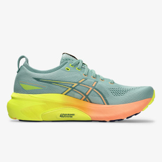 Asics Pantofi Sport Gel-Kayano 31 Paris 