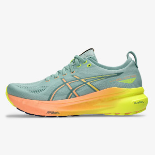Asics Pantofi Sport Gel-Kayano 31 Paris 