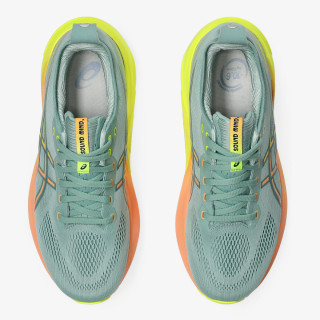 Asics Pantofi Sport Gel-Kayano 31 Paris 