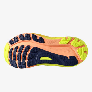 Asics Pantofi Sport Gel-Kayano 31 Paris 