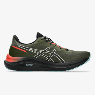 Asics Pantofi Sport GT-1000 13 TR 