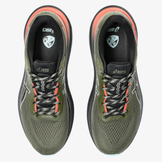 Asics Pantofi Sport GT-1000 13 TR 