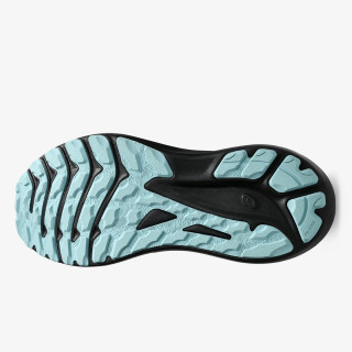 Asics Pantofi Sport GT-1000 13 TR 