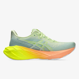 Asics Pantofi Sport Novablast 4 Paris 
