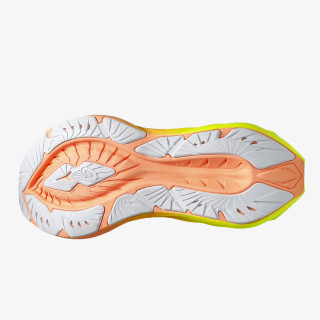 Asics Pantofi Sport Novablast 4 Paris 