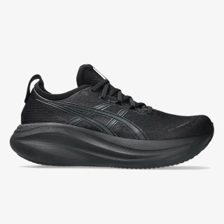 Asics Pantofi Sport GEL-Nimbus 27 