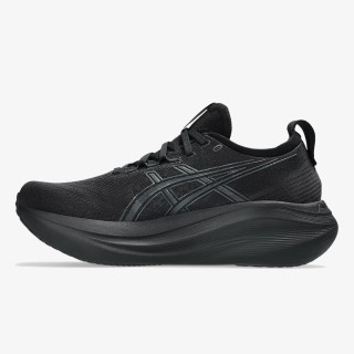 Asics Pantofi Sport GEL-Nimbus 27 