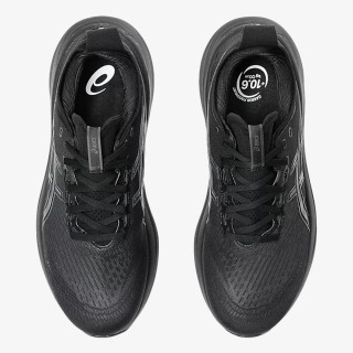 Asics Pantofi Sport GEL-Nimbus 27 