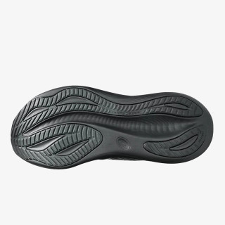 Asics Pantofi Sport GEL-Nimbus 27 