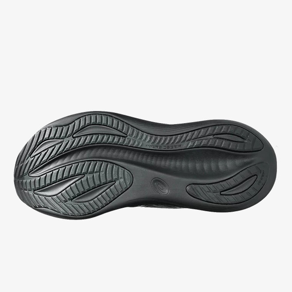 Asics Pantofi Sport GEL-Nimbus 27 