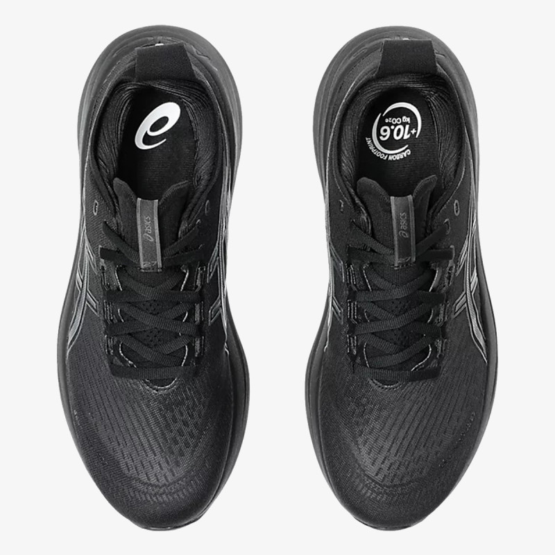 Asics Pantofi Sport GEL-Nimbus 27 