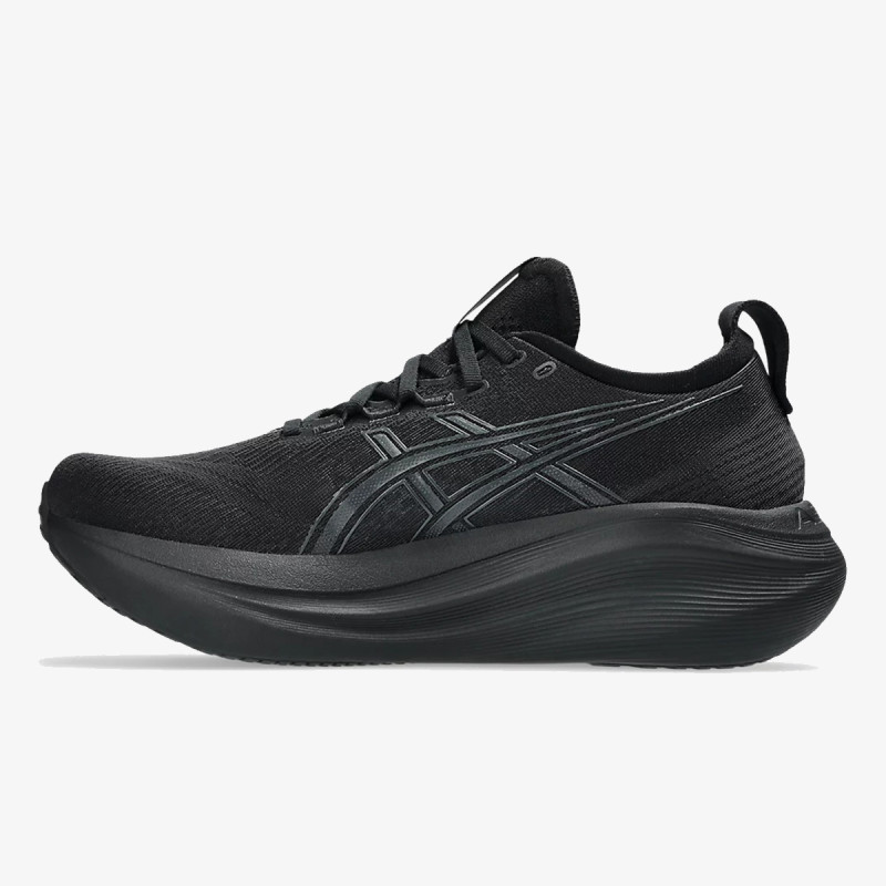 Asics Pantofi Sport GEL-Nimbus 27 