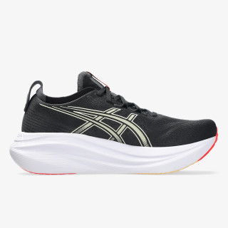 Asics Pantofi Sport GEL-NIMBUS 27 
