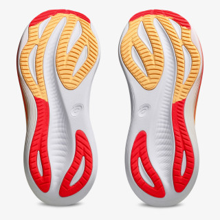 Asics Pantofi Sport GEL-NIMBUS 27 