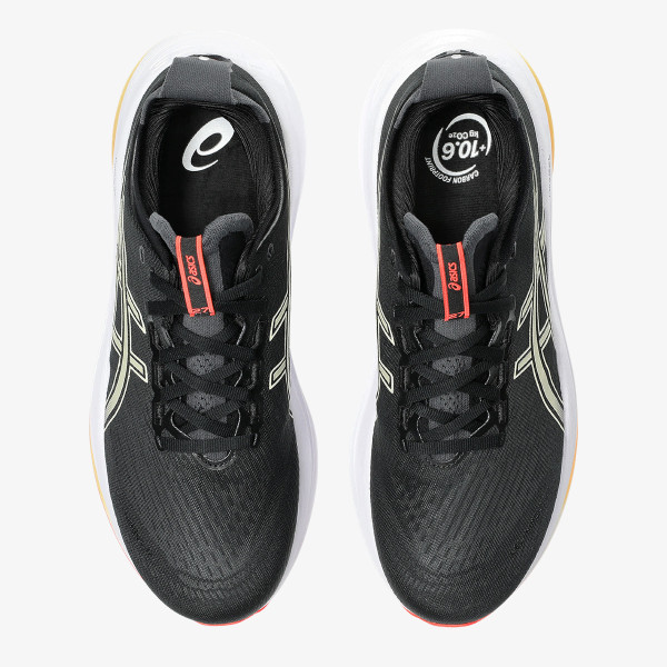 Asics Pantofi Sport GEL-NIMBUS 27 