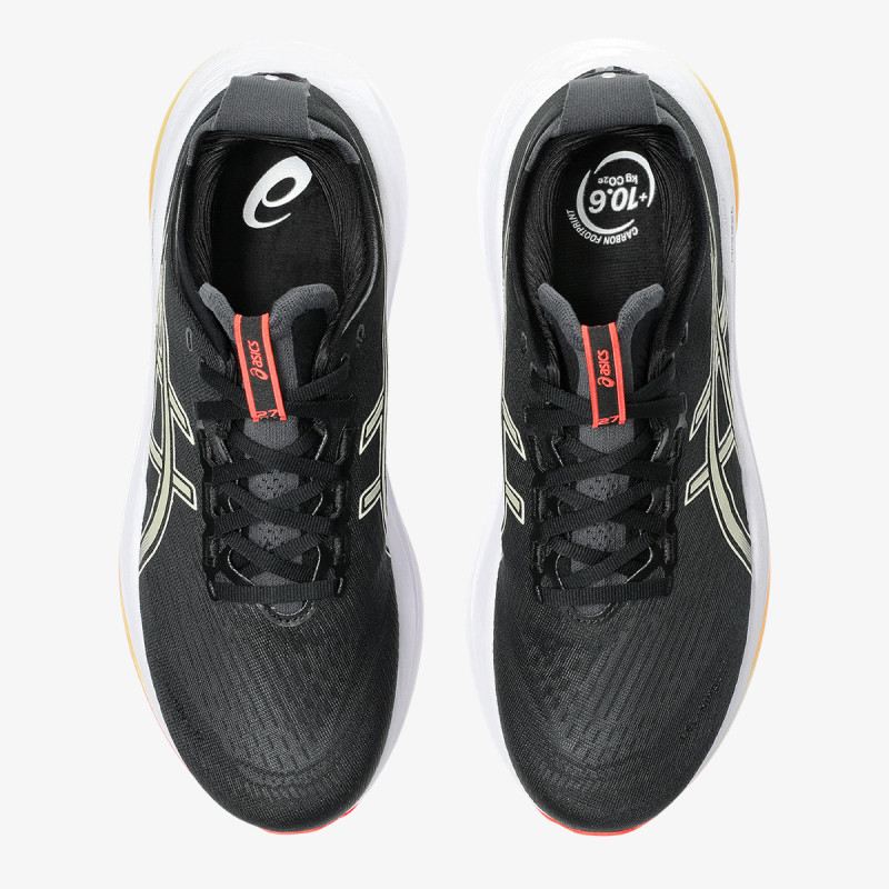 Asics Pantofi Sport GEL-NIMBUS 27 