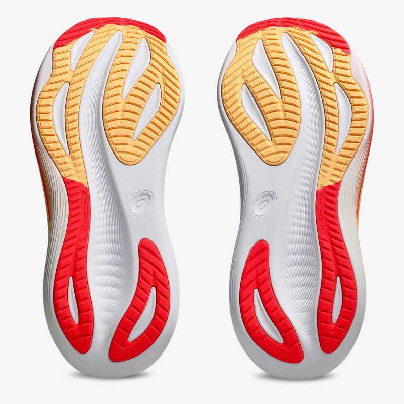 Asics Pantofi Sport GEL-NIMBUS 27 