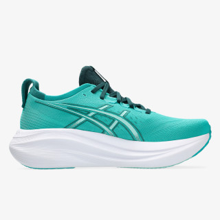 Asics Pantofi Sport GEL-Nimbus 27 
