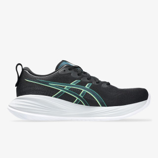 Asics Pantofi Sport GEL-CUMULUS 27 