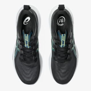 Asics Pantofi Sport GEL-CUMULUS 27 