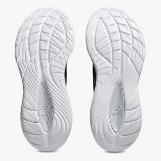 Asics Pantofi Sport GEL-CUMULUS 27 