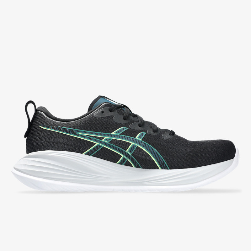 Asics Pantofi Sport GEL-CUMULUS 27 