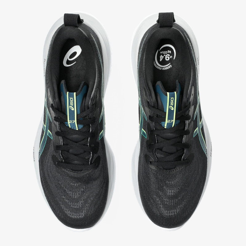 Asics Pantofi Sport GEL-CUMULUS 27 