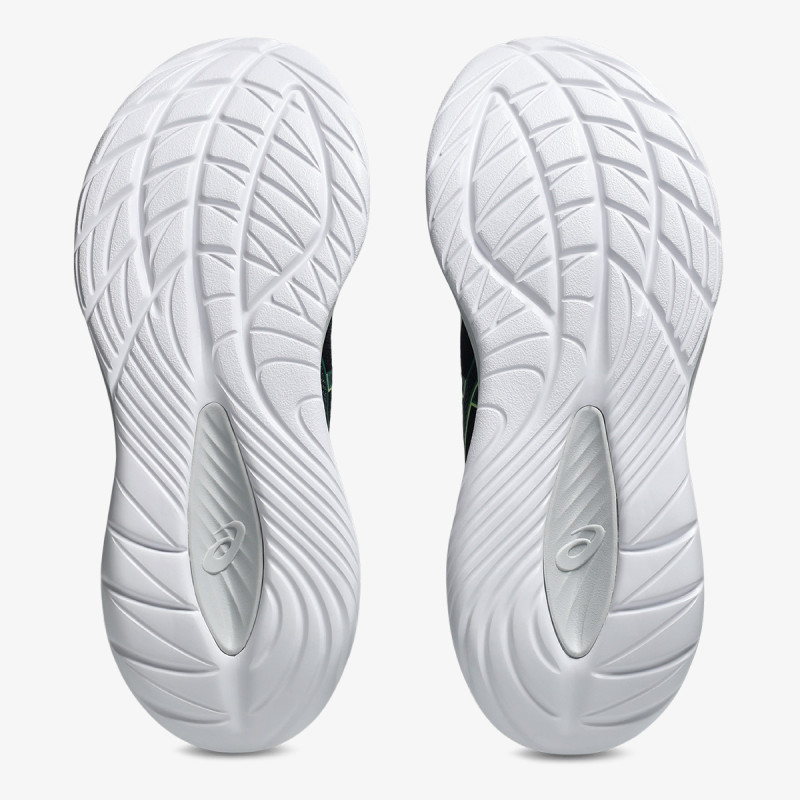 Asics Pantofi Sport GEL-CUMULUS 27 