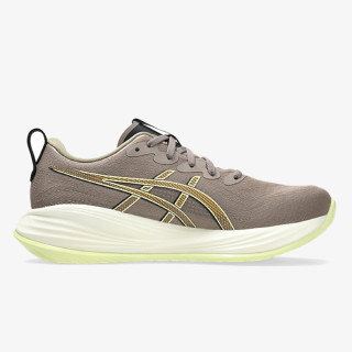Asics Pantofi Sport GEL-CUMULUS 27 