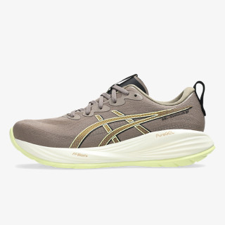 Asics Pantofi Sport GEL-CUMULUS 27 