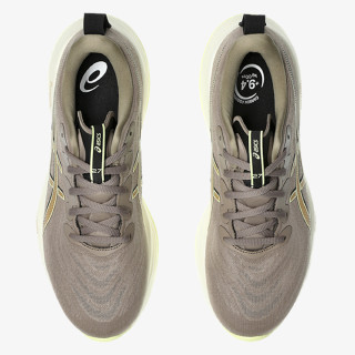 Asics Pantofi Sport GEL-CUMULUS 27 