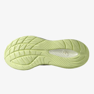 Asics Pantofi Sport GEL-CUMULUS 27 