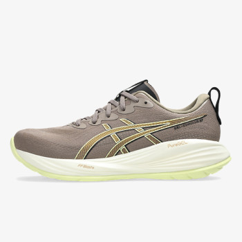 Asics Pantofi Sport GEL-CUMULUS 27 