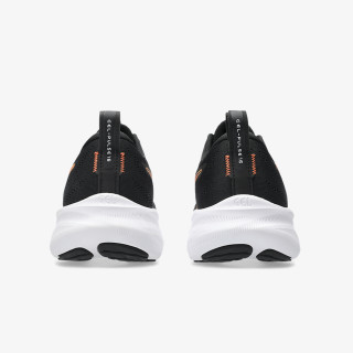 Asics Pantofi Sport GEL-Pulse 16 