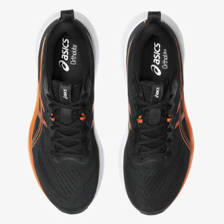 Asics Pantofi Sport GEL-Pulse 16 