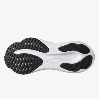 Asics Pantofi Sport GEL-Pulse 16 