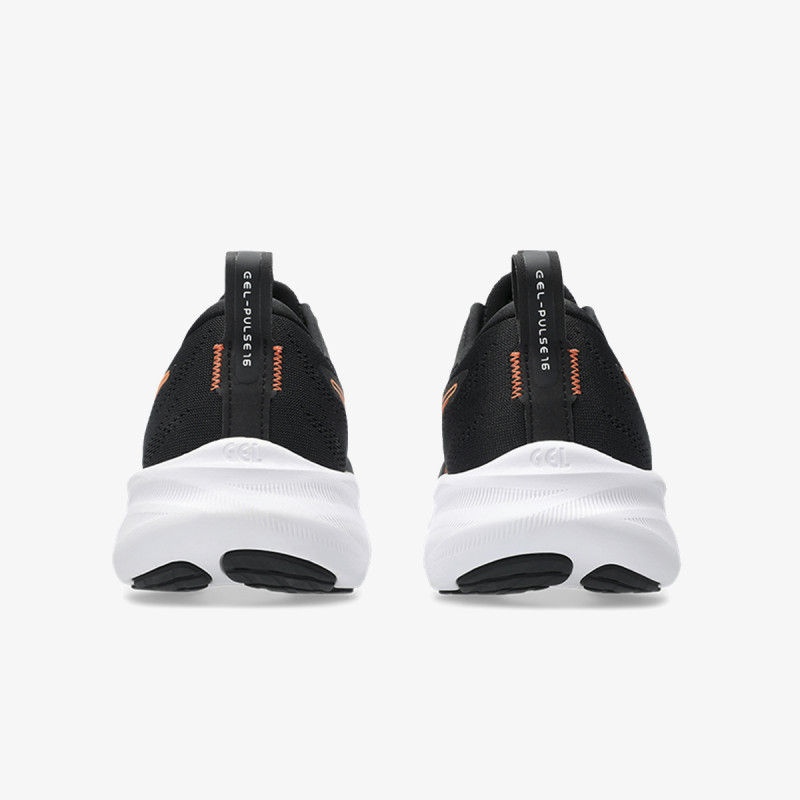 Asics Pantofi Sport GEL-Pulse 16 