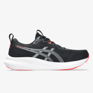 Asics Pantofi Sport GEL-PULSE 16 