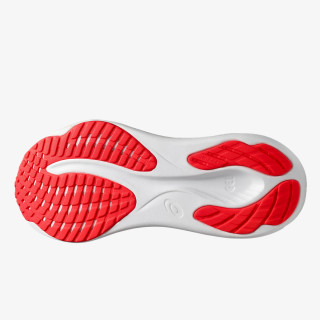 Asics Pantofi Sport GEL-PULSE 16 
