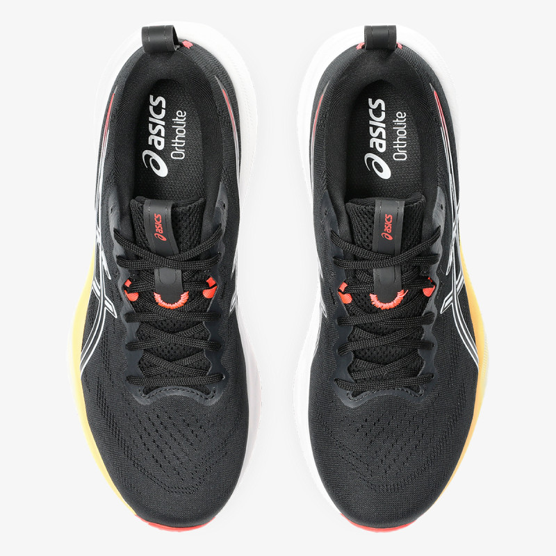 Asics Pantofi Sport GEL-PULSE 16 