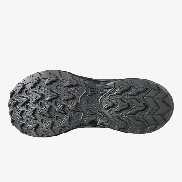 Asics Pantofi Sport GEL-Venture 10 