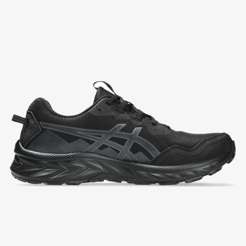 Asics Pantofi Sport GEL-Venture 10 