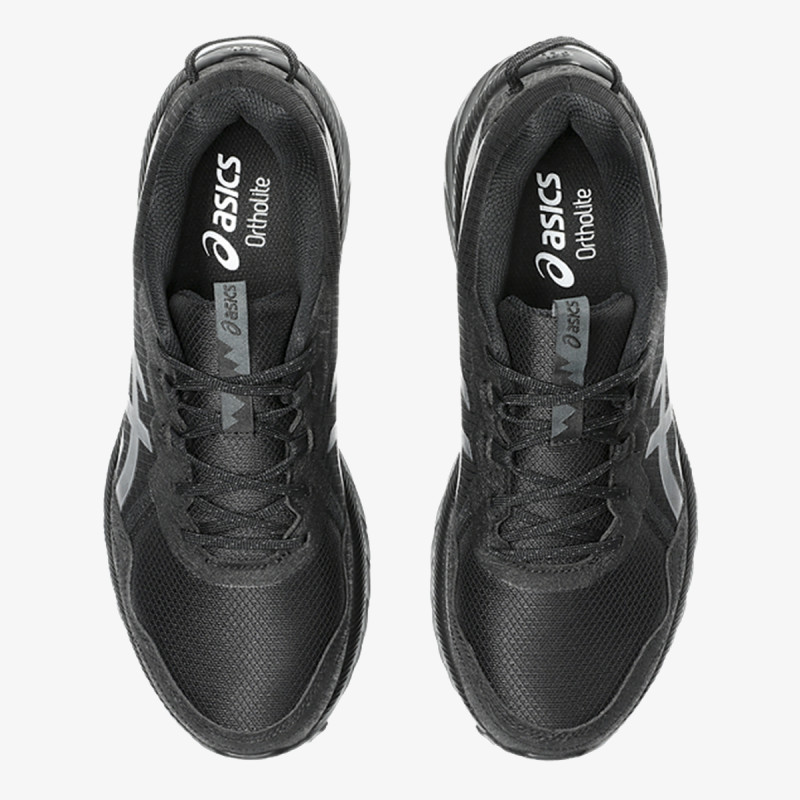 Asics Pantofi Sport GEL-Venture 10 