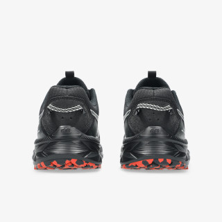 Asics Pantofi Sport GEL-VENTURE 10 